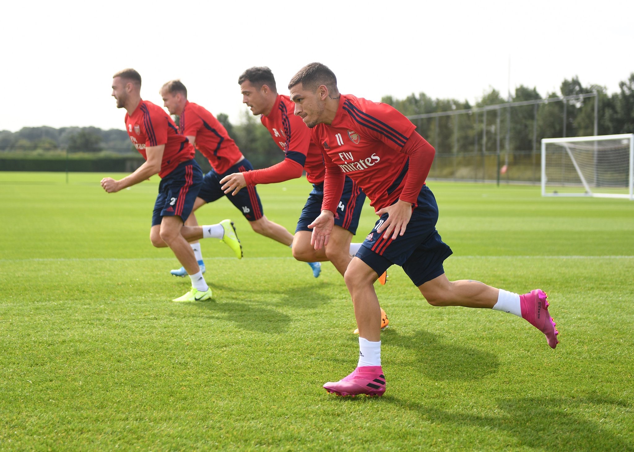 外媒：墨西哥一座世界杯球场附近挖出至少456袋人体遗骸（外媒：墨西哥一处世界杯球场周边发现至少456袋人体遗骸）