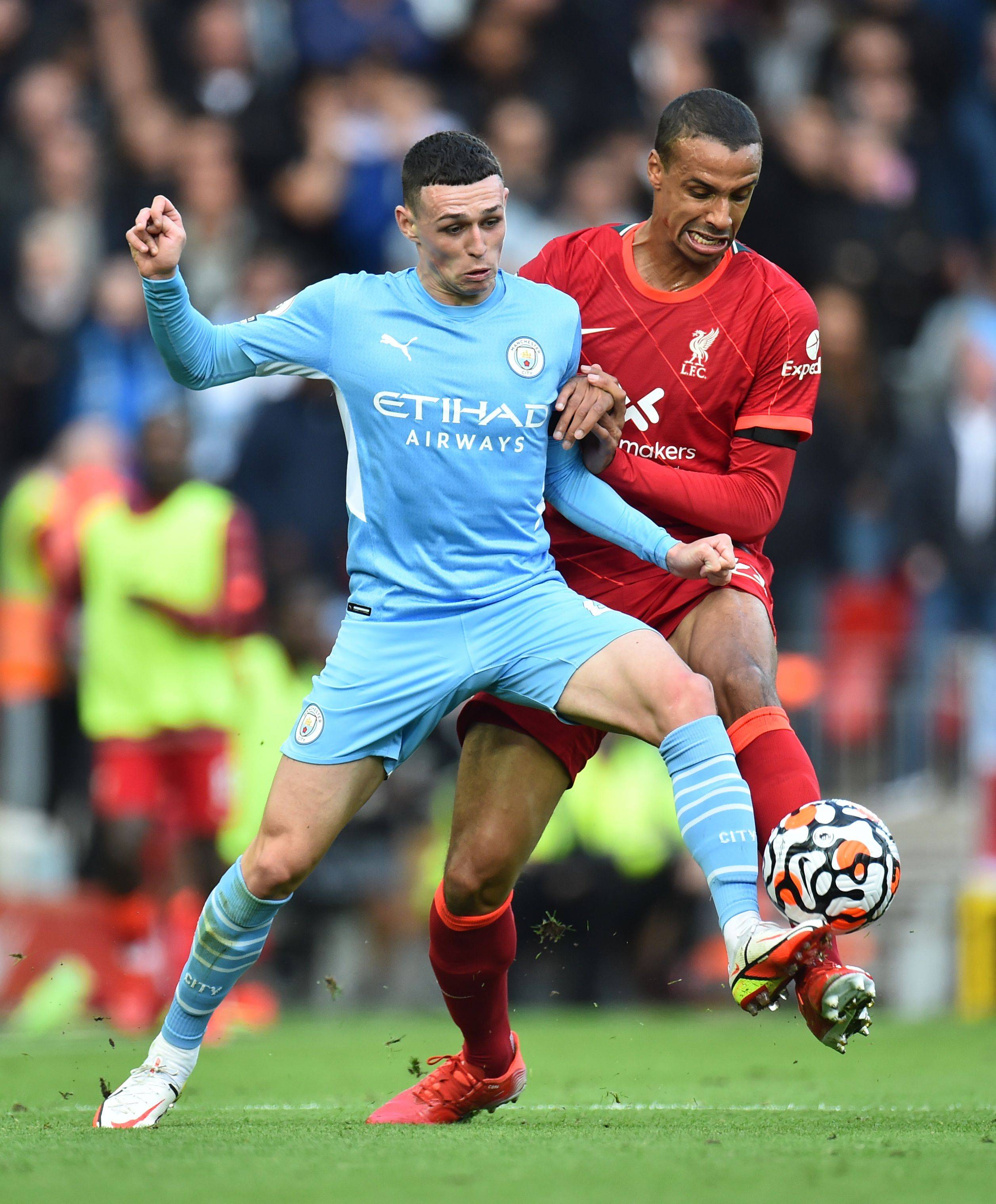 巴蒂：阿根廷有能力卫冕世界杯，他们不被视为热门让我不解（巴蒂：阿根廷具备卫冕实力，不被看好让我难以理解）