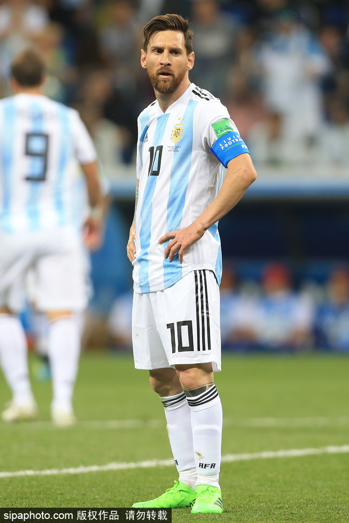 巴媒：米兰已表达对乌戈-索萨的兴趣，科林蒂安正在等待报价（巴西媒体：米兰有意乌戈-索萨，科林蒂安静候报价）