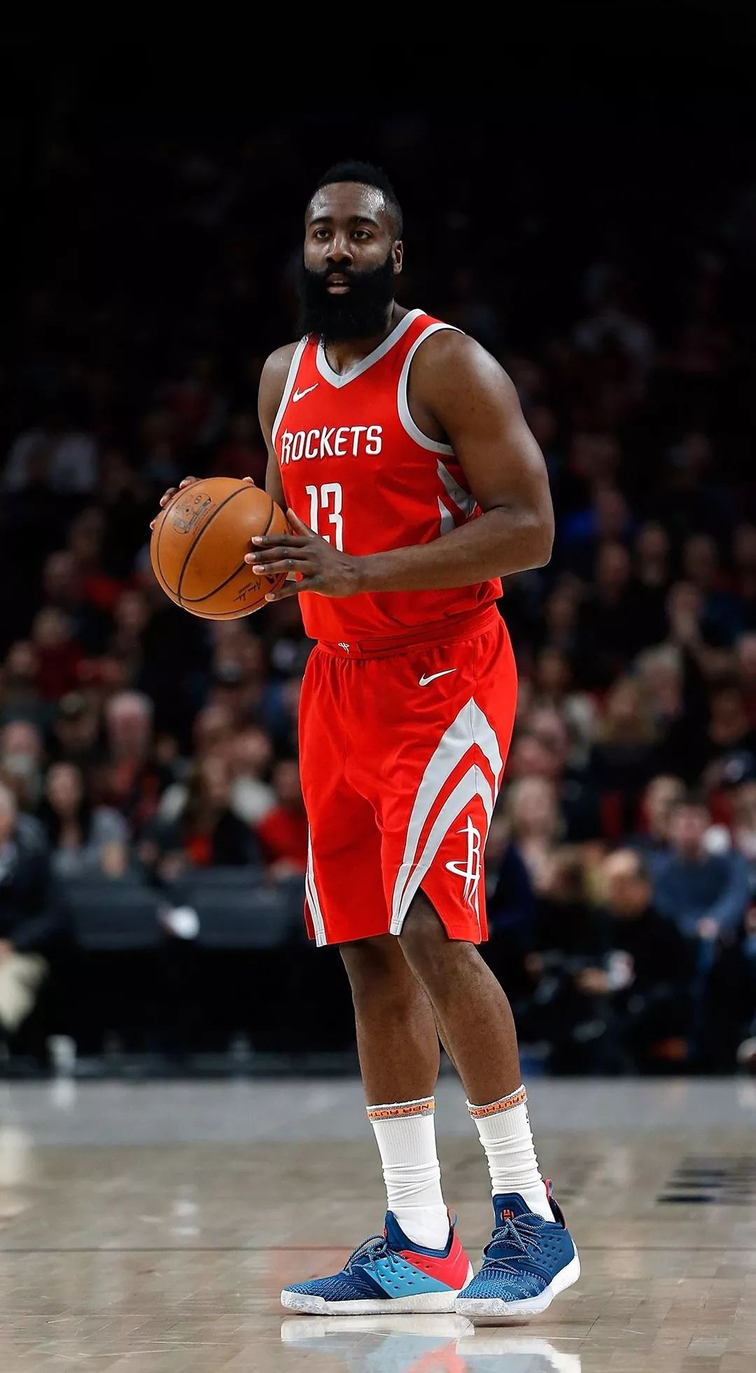 里程碑，弗拉泰西完成了代表国米的第100场比赛（里程碑时刻：弗拉泰西完成国米生涯第100战）