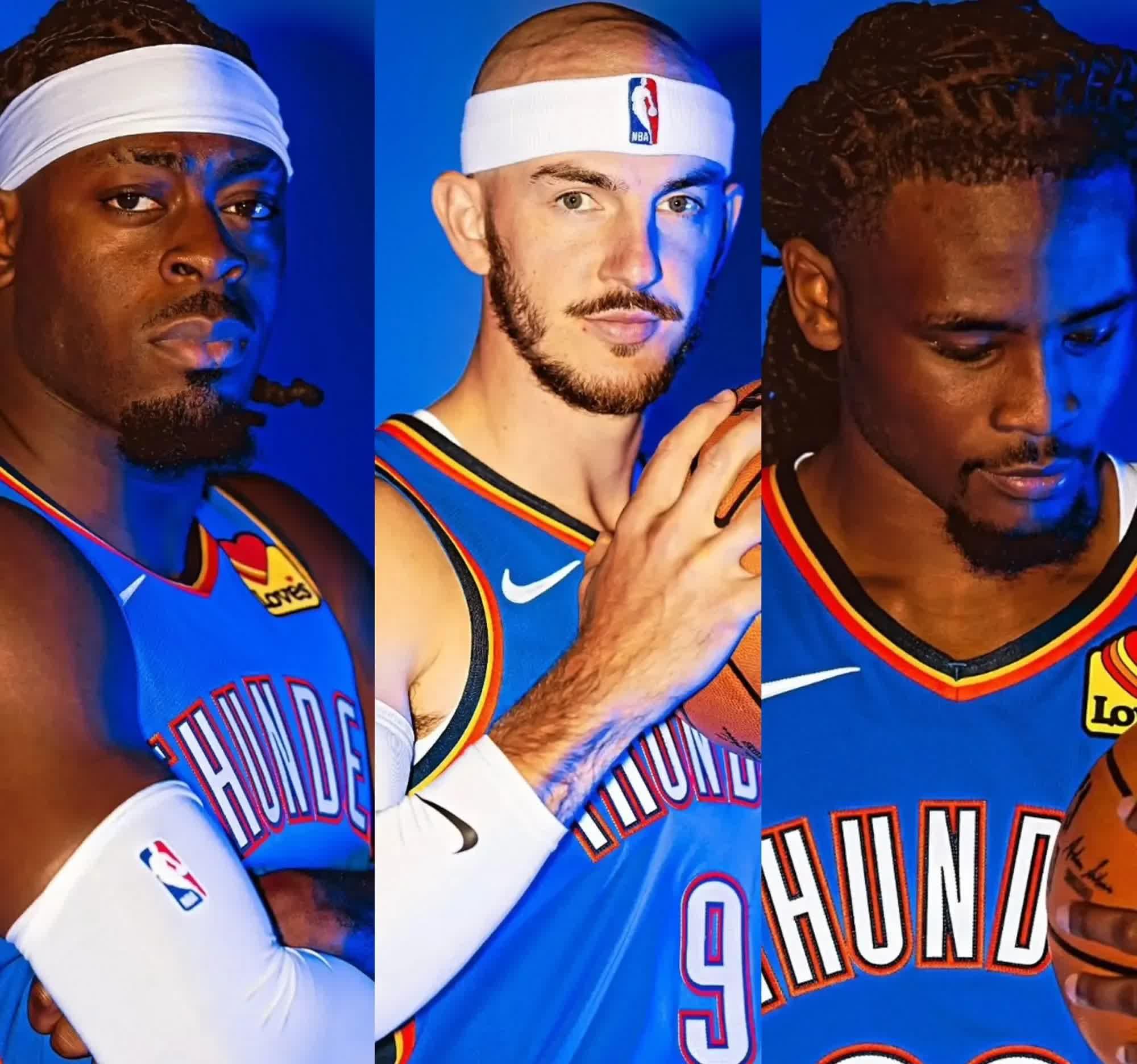 执教曼联满一年的教练单一任期排行：弗格森居首，阿莫林列第二十位（曼联执教满一年主帅单任期排名：弗格森居首，阿莫林第20）