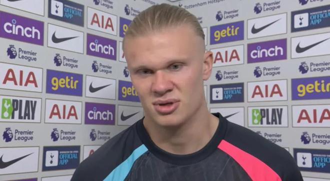 基米希欧冠100场比赛赢下71场，为所有球员最多（基米希欧冠百场斩获71胜，球员中居首）