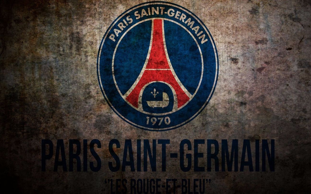 前队友弗朗西斯重伤，上田绮世：他是我的朋友，希望早日康复（上田绮世为重伤前队友弗朗西斯送上祝福：我的朋友，愿早日康复）