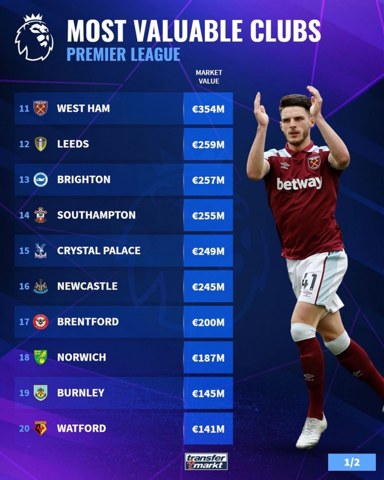 加斯佩里尼：红牌没问题但它改变了比赛；我们犯了严重的错误（加斯佩里尼：红牌无异议，但改变了比赛进程；我们出现了严重失误）