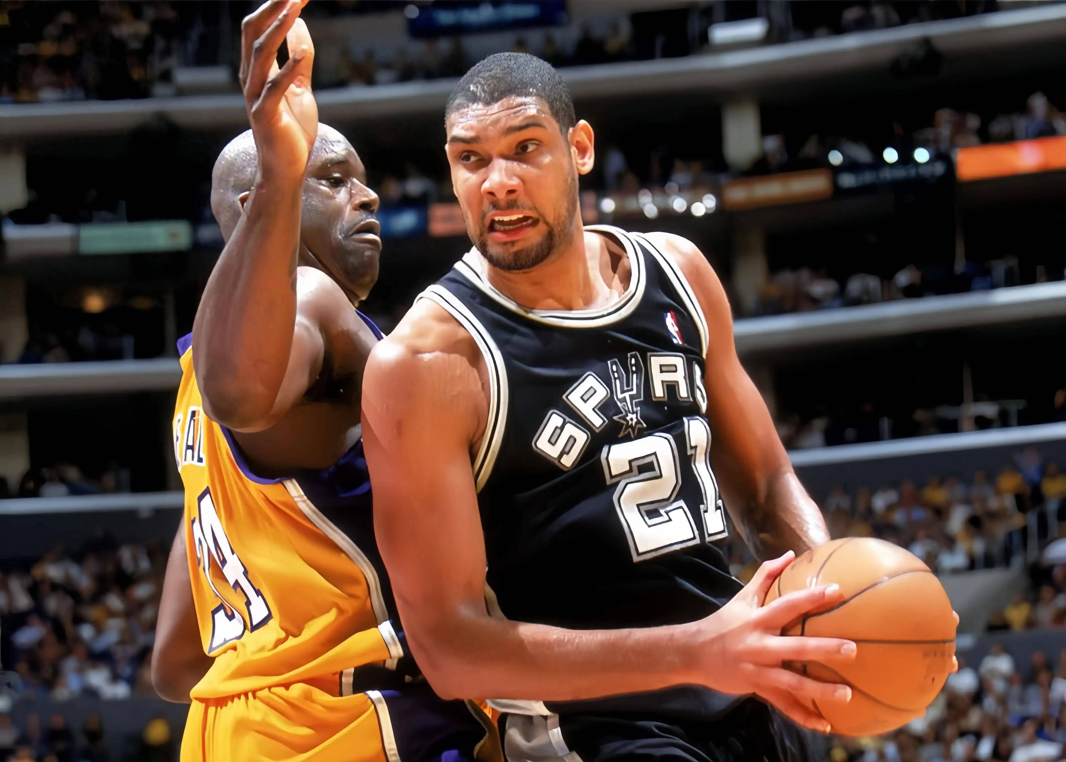 世体：孔德没有参加法国队训练，可能不会出战与乌克兰的比赛（世体：孔德缺席法国队训练，出战乌克兰存疑）