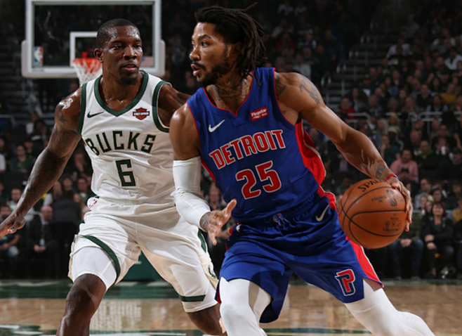 35秒，普利希奇是米兰自2008年2月以来意甲替补进球最快球员（仅用35秒，普利希奇刷新米兰自2008年2月以来意甲替补进球最快纪录）