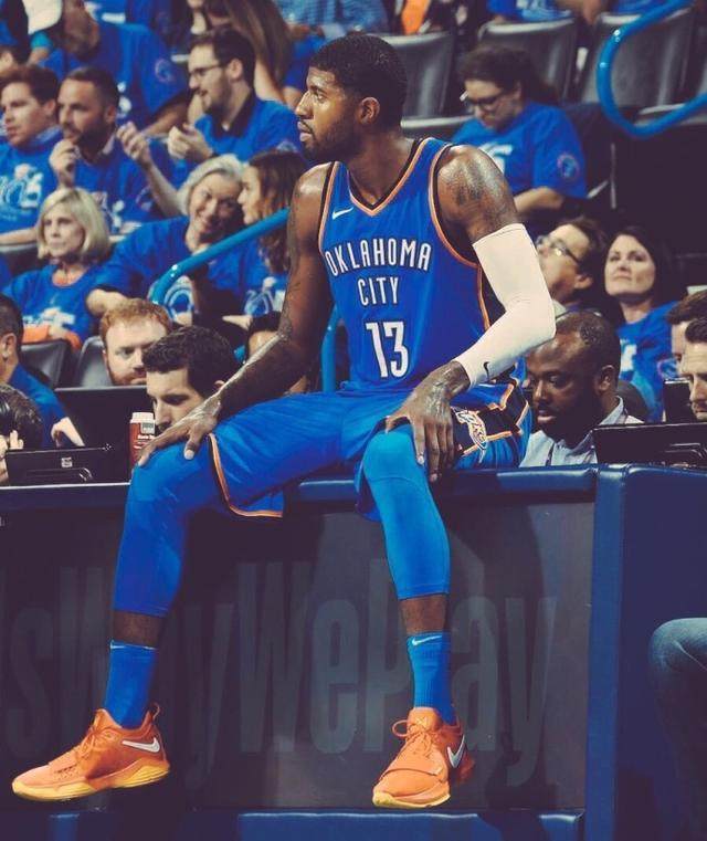 记者：海港近些年投入难比金元时代，穆斯卡特有强大调整能力（记者：海港近年投入不及金元时代，穆斯卡特调整能力出众）