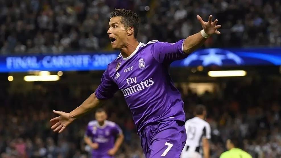 塞尔吉尼奥：伊斯坦布尔之夜罚点球前，我和安帅说我们输定了（塞尔吉尼奥回忆：伊斯坦布尔之夜主罚点球前，我对安帅直言我们输定了）