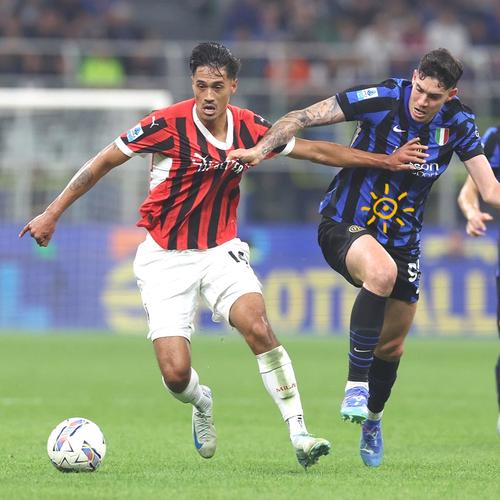 NBA：勇士险胜小牛 库里关键三分救主（库里末节关键三分力挽狂澜 勇士险胜小牛）