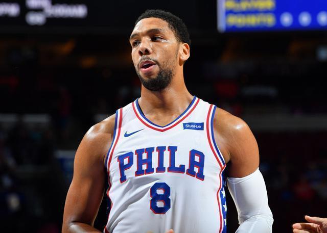 若单一转会窗签下两位转会费上亿欧的球员，利物浦将创历史（若在一个转会窗签下两名身价过亿欧球员，利物浦将创队史纪录）