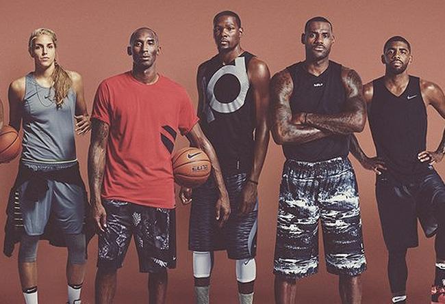 美媒：联盟历史上仅24名球员打过1297场常规赛（美媒称：联盟史上仅24位球员完成1297场常规赛出场）