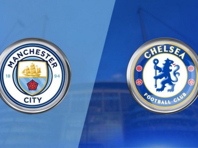 表现不错！萨格斯半场10中5得到14分3篮板3助攻（手感不俗！萨格斯半场10投5中砍下14分3篮板3助攻）