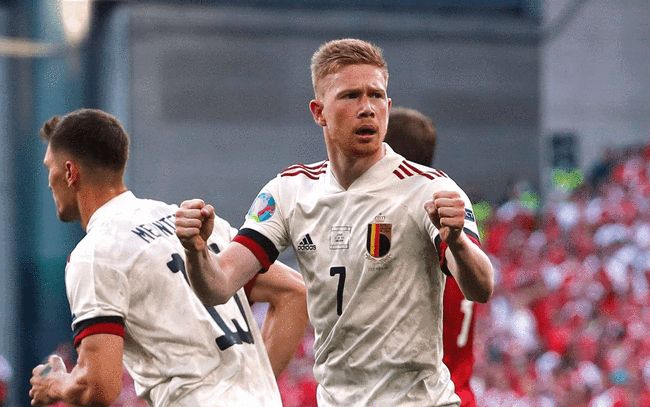 海纳谈卡尔：我们必须实际一点，他还需要时间去成长（海纳谈卡尔：务实一些，他仍需时间成长）