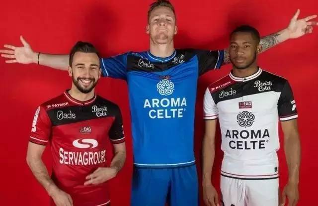 马特拉齐：意大利这样强大的球队理应以进世界杯决赛圈为目标（马特拉齐：以意大利的实力，晋级世界杯决赛圈才是应有目标）