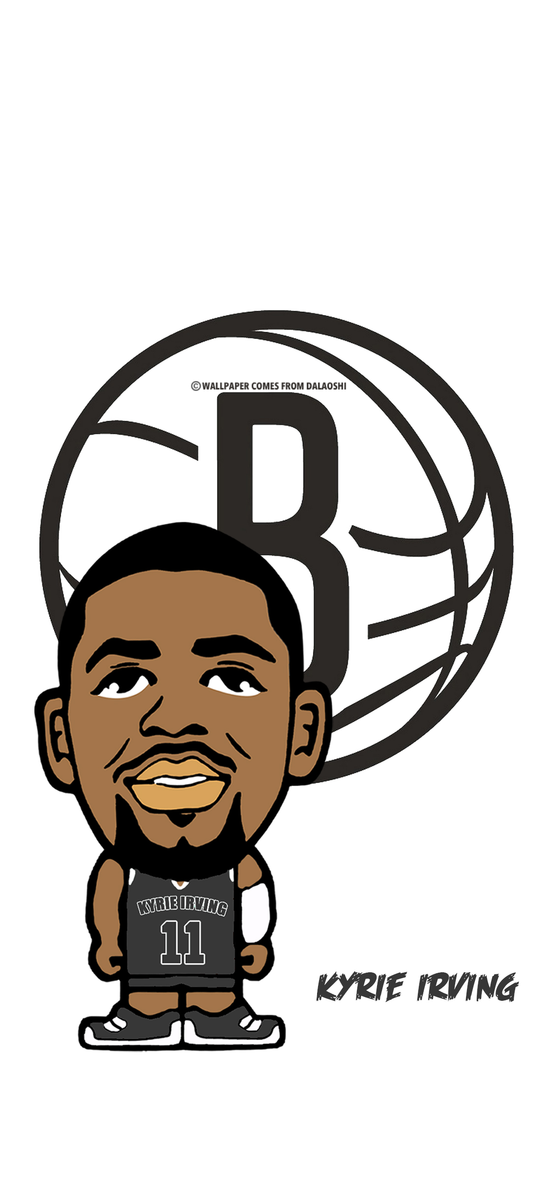 亚马尔被换下后不太高兴？弗里克打趣：下场我就让亚马尔替补（亚马尔被换显不满？弗里克笑称：下一场让他当替补）