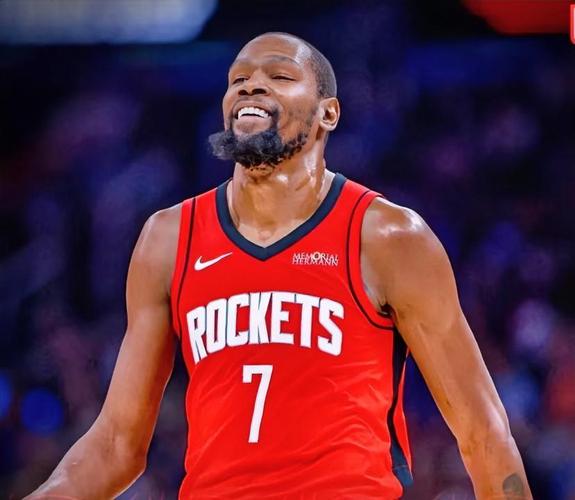 NBA新秀观察：状元秀首场表现,（状元首秀观察：NBA新秀第一战表现）