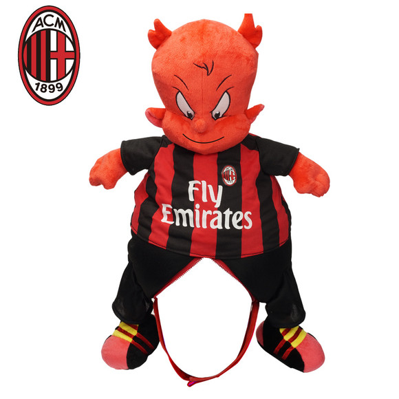 莫利纳：西蒙尼一直鼓励我，要我相信自己（莫利纳：西蒙尼一直在鼓励我，希望我相信自己）