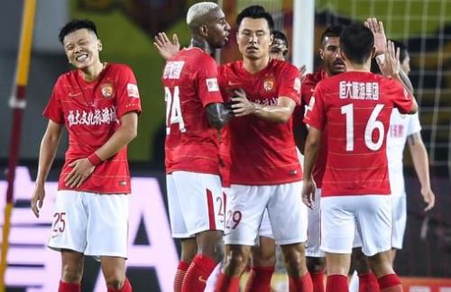 翻新太贵，维罗纳市长托马西提出把维罗纳现主场直接拆除再重建（维罗纳主场翻新成本过高，市长托马西提议拆除现有主场并重建）