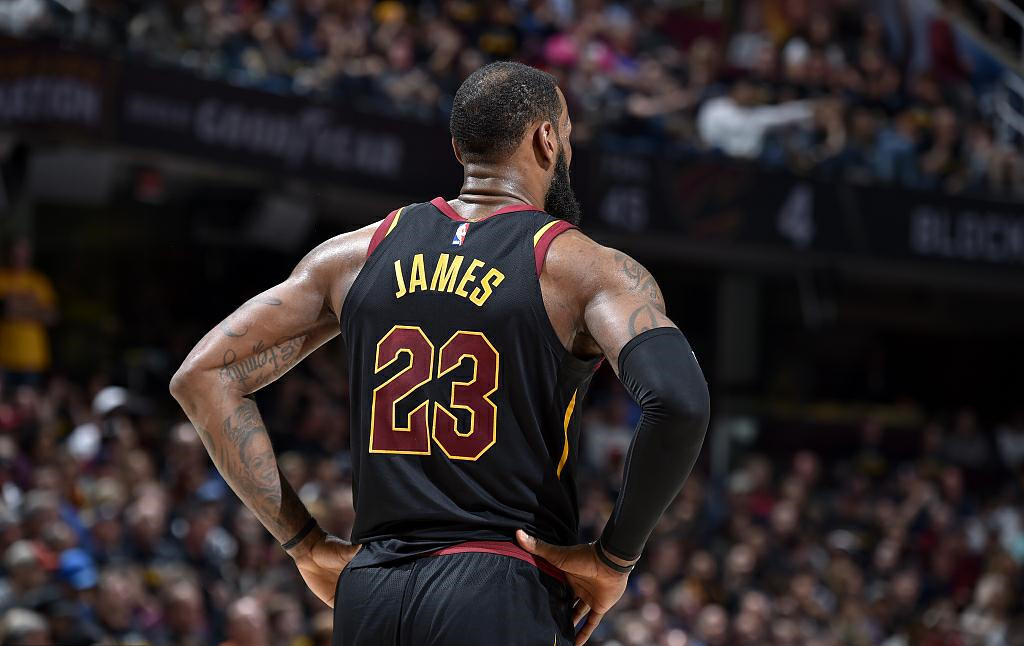 罗伯逊：今天每个人都拼尽了全力；相比上周我们更有信心了（罗伯逊：全队今日倾尽全力，我们比上周更自信）