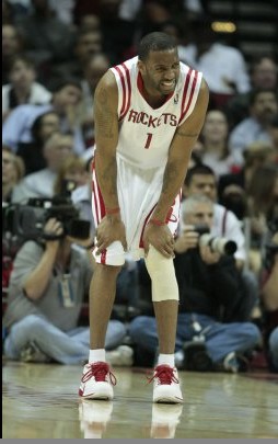 马内：从没见过像菲尔米诺那般无私谦逊的人，他对我影响很深（马内：菲尔米诺的无私与谦逊前所未见，对我影响深远）