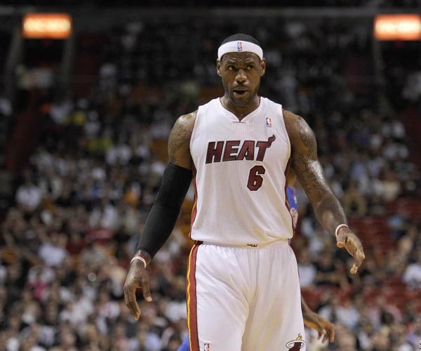 巴黎控场能力压倒性（巴黎统治力压倒一切）