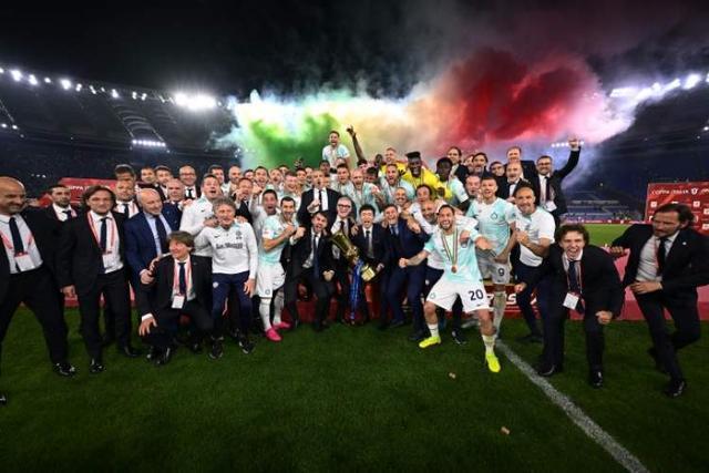 罗尔费斯：我不惊讶于马扎的核心地位，他渴望进步、技术出色（罗尔费斯：马扎成为核心不意外，他渴望进步、技术出众）