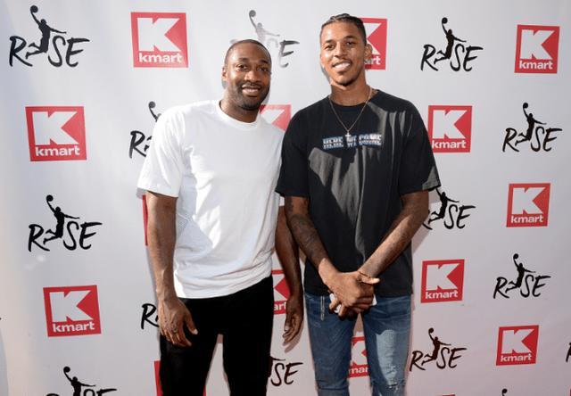 官方：德国名哨兹瓦耶将执法欧冠第6轮国米vs利物浦（官宣：德国名哨兹瓦耶将吹罚欧冠第6轮国米对阵利物浦）