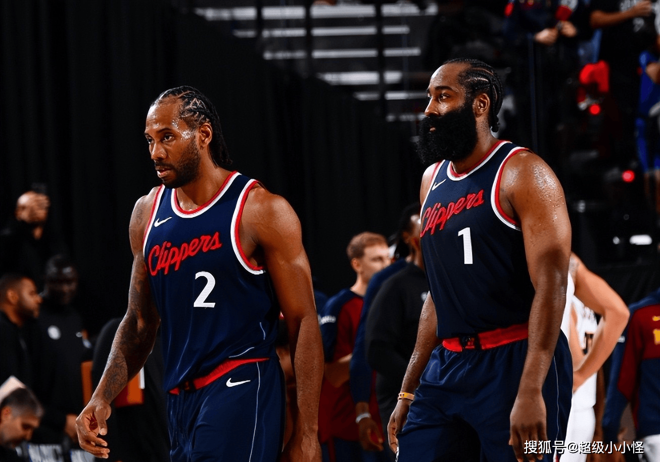 西媒：苏契奇一只脚已踏出皇社大门，球队愿意直接出售他（西媒：苏契奇已接近离队，皇社倾向直接出售他）