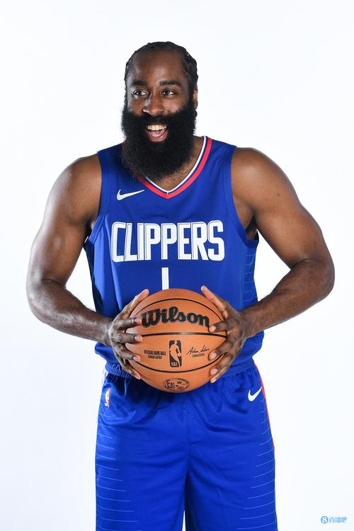 卡多索：祝愿河南队在未来的岁月里能够取得辉煌的成就（卡多索：愿河南队未来再创辉煌）