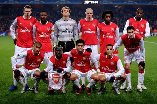 多特门将关键扑救保住胜利（多特门将神扑力保胜利）