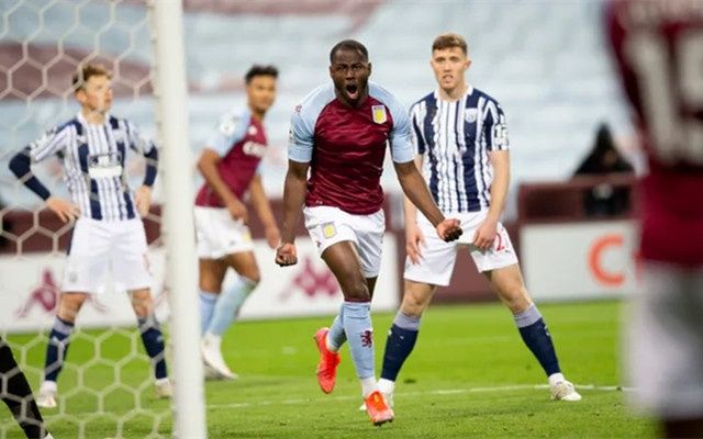 35度+ 黑道陡坡双板外刃小回转，white pass Turn（35度以上黑道陡坡双板外刃小回转：White Pass Turn）