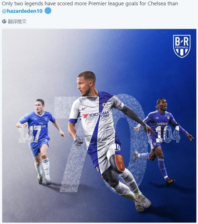 一次失误导致出局（致命失误遭淘汰）