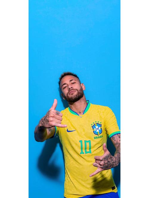 加图索：9-0难以想象；哈兰德独一无二；卡拉菲奥里、托纳利缺阵（加图索：9比0不可思议，哈兰德独树一帜，卡拉菲奥里与托纳利缺阵）