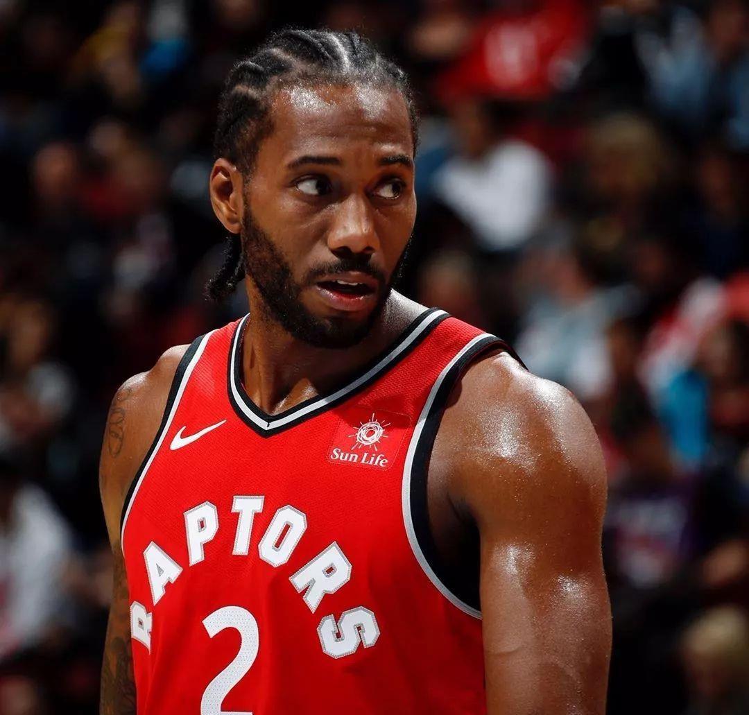 收藏级回忆：我的齐达内与 26 年绿茵时光（珍藏版记忆：与齐达内相伴的26年足球人生）