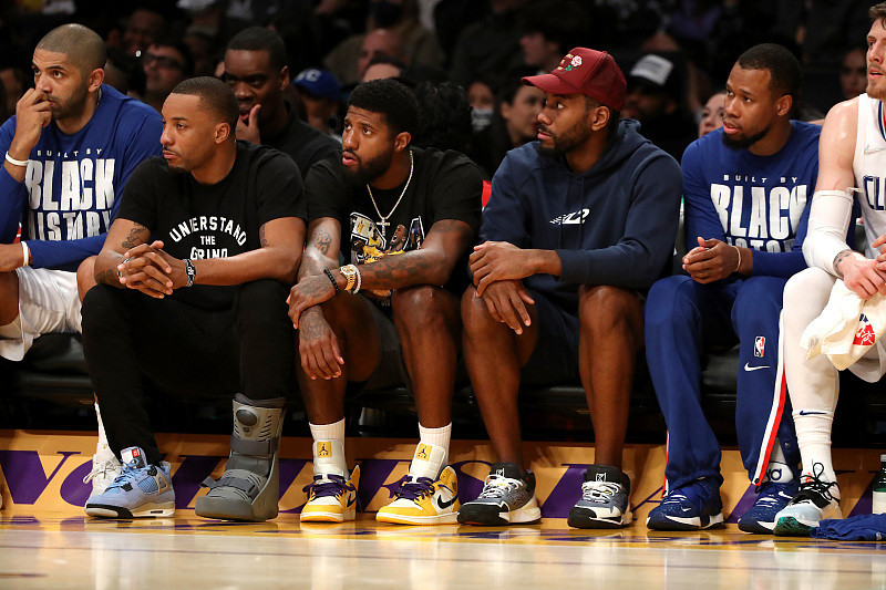 法尔克：拜仁仍在密切关注DV9，同时也对弗兰库利诺-朱感兴趣（法尔克：拜仁继续跟进DV9，也有意弗兰库利诺-朱）